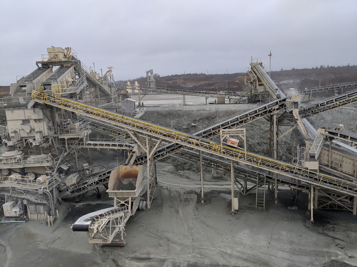 Automation – Etheridge Automation